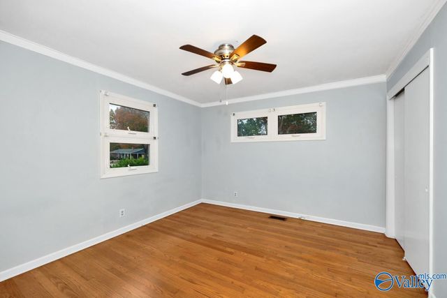 109 Wingate Avenue, Huntsville, AL 35801