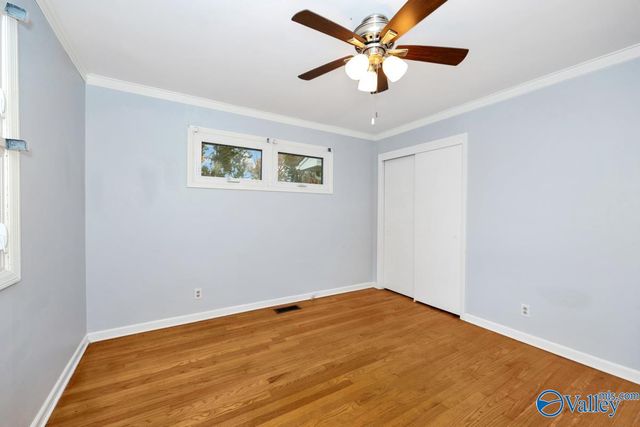 109 Wingate Avenue, Huntsville, AL 35801