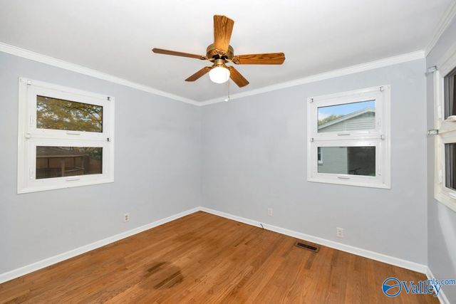 109 Wingate Avenue, Huntsville, AL 35801