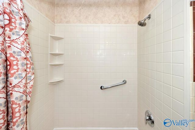 109 Wingate Avenue, Huntsville, AL 35801