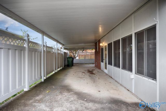 109 Wingate Avenue, Huntsville, AL 35801