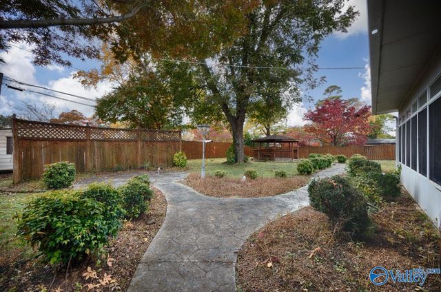 109 Wingate Avenue, Huntsville, AL 35801