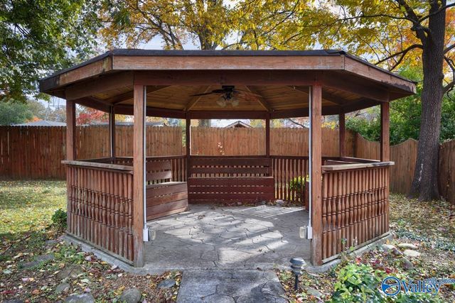 109 Wingate Avenue, Huntsville, AL 35801