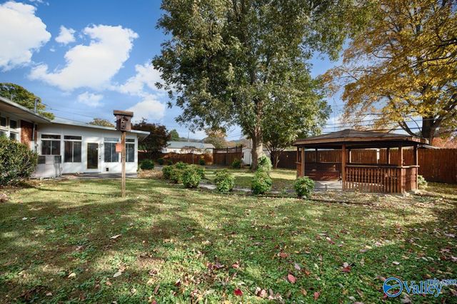 109 Wingate Avenue, Huntsville, AL 35801