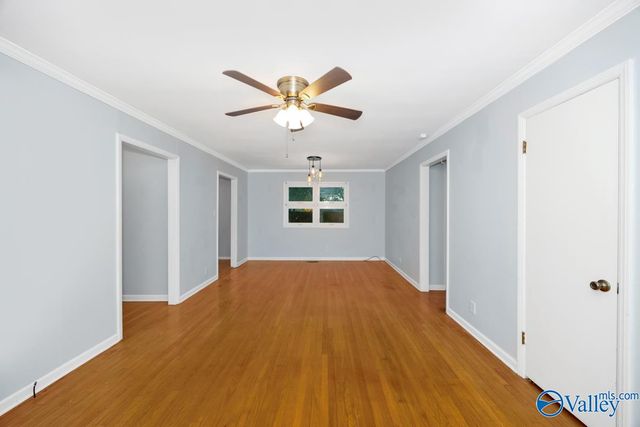 109 Wingate Avenue, Huntsville, AL 35801