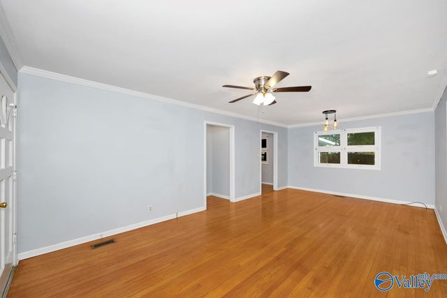 109 Wingate Avenue, Huntsville, AL 35801