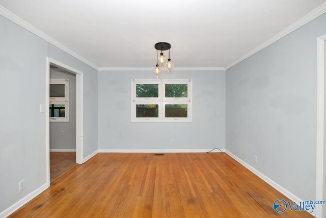 109 Wingate Avenue, Huntsville, AL 35801