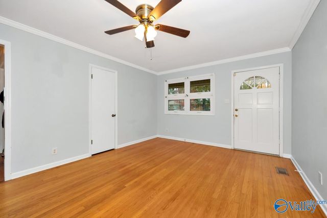 109 Wingate Avenue, Huntsville, AL 35801