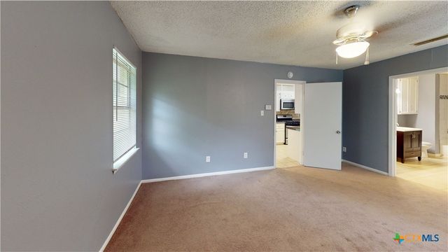 1404 E Vardeman Avenue, Killeen, TX 76541