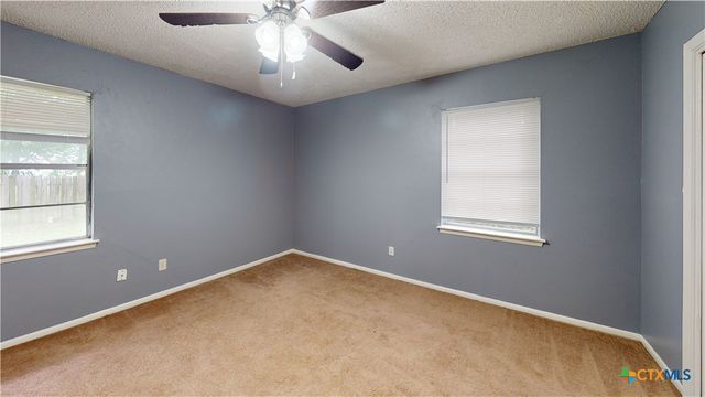 1404 E Vardeman Avenue, Killeen, TX 76541