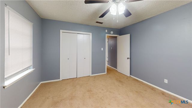 1404 E Vardeman Avenue, Killeen, TX 76541