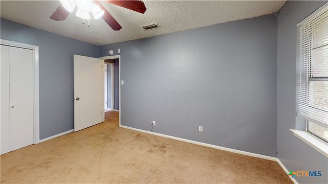 1404 E Vardeman Avenue, Killeen, TX 76541