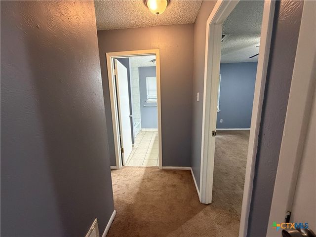 1404 E Vardeman Avenue, Killeen, TX 76541