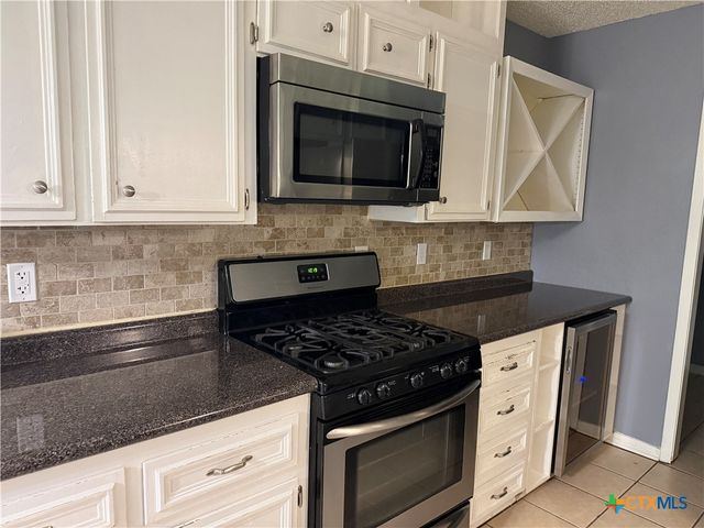 1404 E Vardeman Avenue, Killeen, TX 76541