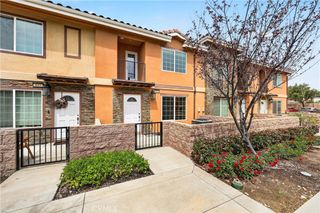 16408 Valencia Avenue 612, Fontana, CA 92335
