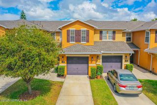 160 CRETE Court, St. Augustine, FL 32084
