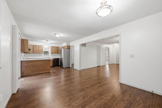 4309 N Gunnison, Wichita, KS 67220