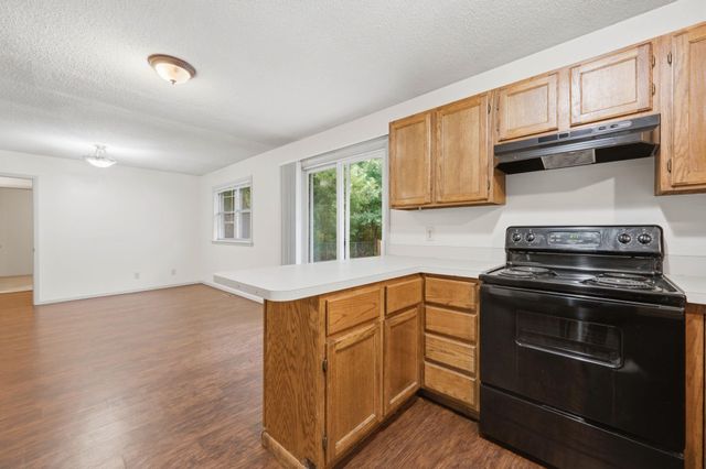 4309 N Gunnison, Wichita, KS 67220