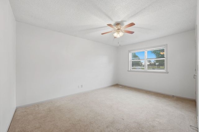 4309 N Gunnison, Wichita, KS 67220