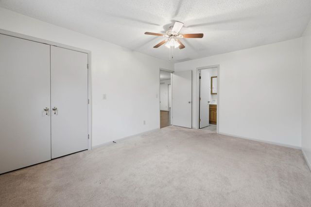 4309 N Gunnison, Wichita, KS 67220
