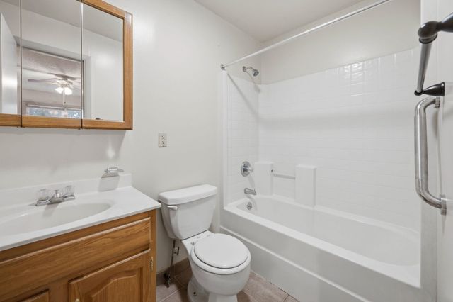 4309 N Gunnison, Wichita, KS 67220