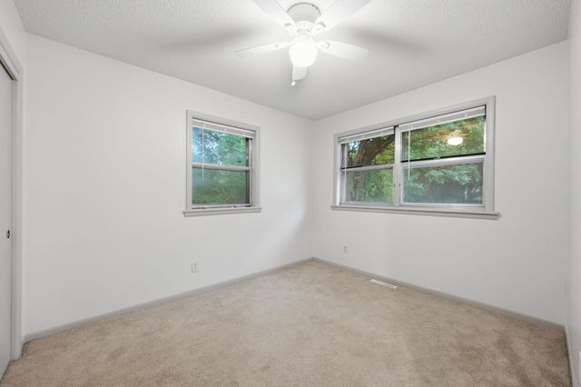 4309 N Gunnison, Wichita, KS 67220