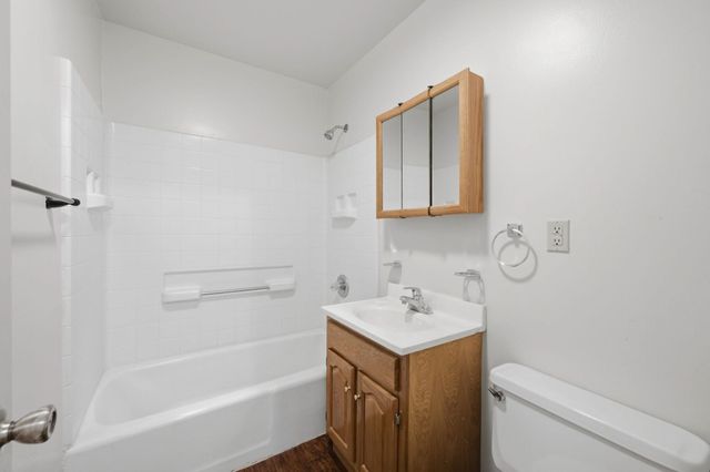 4309 N Gunnison, Wichita, KS 67220