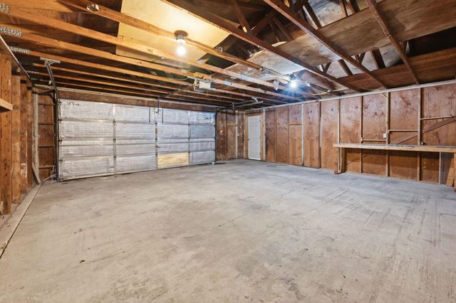 4309 N Gunnison, Wichita, KS 67220
