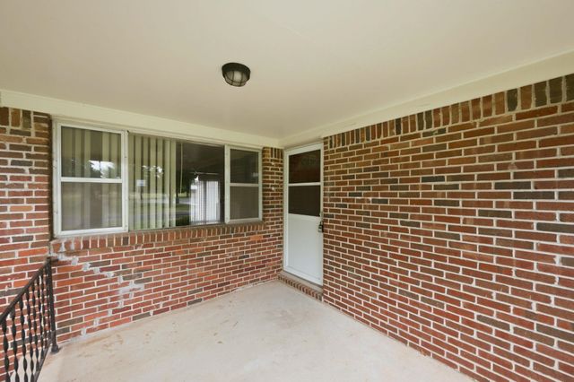 4309 N Gunnison, Wichita, KS 67220