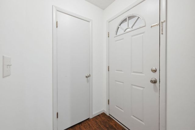 4309 N Gunnison, Wichita, KS 67220