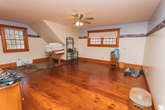 559 Tea St, Charlemont, MA 01339