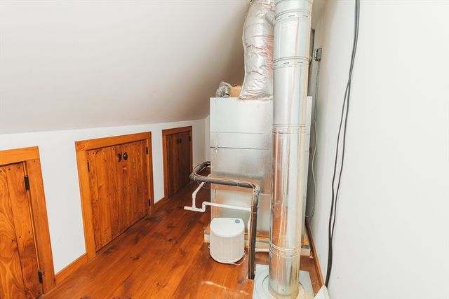 559 Tea St, Charlemont, MA 01339