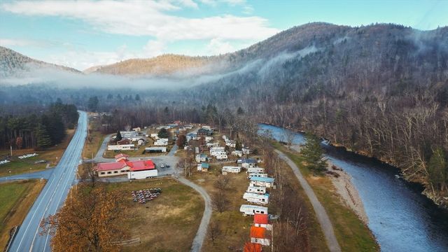 559 Tea St, Charlemont, MA 01339