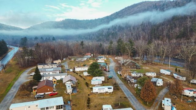 559 Tea St, Charlemont, MA 01339