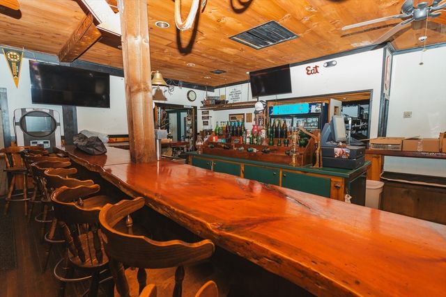 559 Tea St, Charlemont, MA 01339