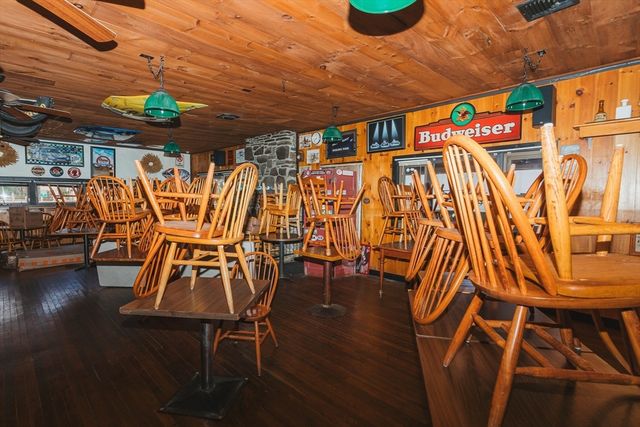 559 Tea St, Charlemont, MA 01339