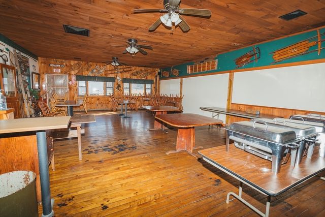 559 Tea St, Charlemont, MA 01339