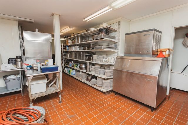 559 Tea St, Charlemont, MA 01339