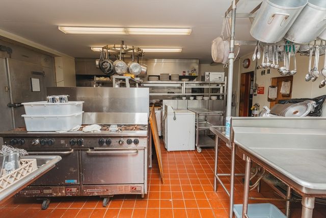 559 Tea St, Charlemont, MA 01339