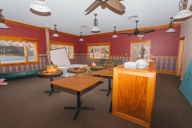 559 Tea St, Charlemont, MA 01339