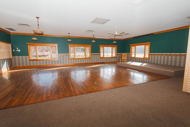 559 Tea St, Charlemont, MA 01339