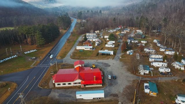 559 Tea St, Charlemont, MA 01339