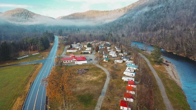 559 Tea St, Charlemont, MA 01339