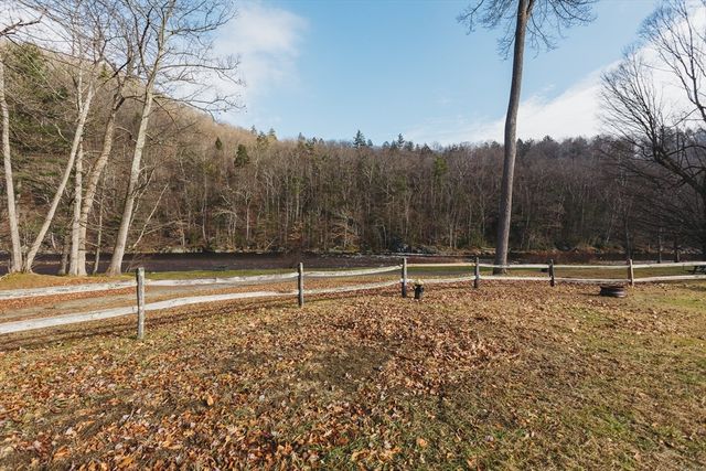 559 Tea St, Charlemont, MA 01339