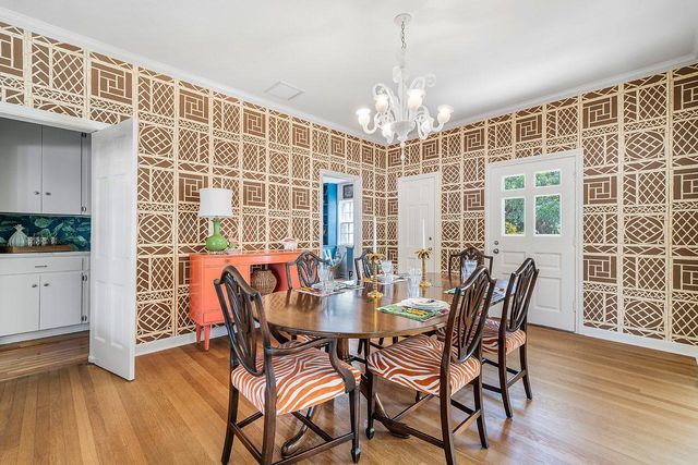 1008 N Ocean Boulevard, Gulf Stream, FL 33483