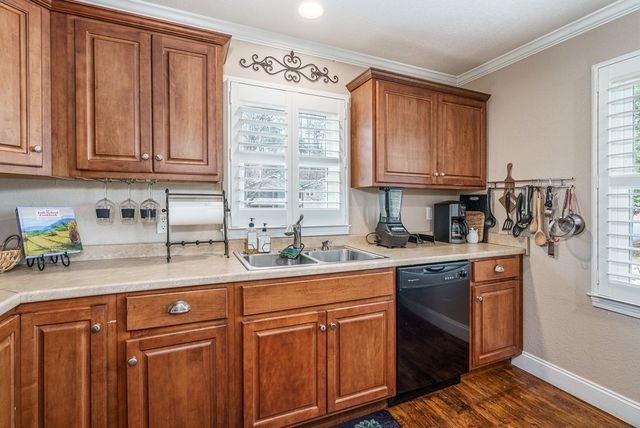 15 Lonesome Pine Road, Murphy, NC 28906