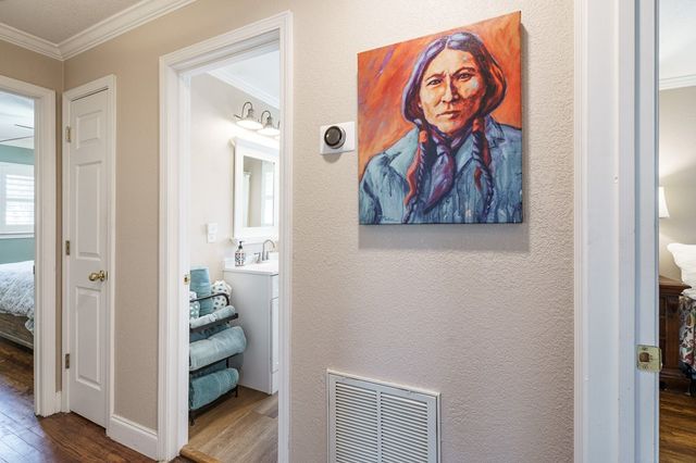 15 Lonesome Pine Road, Murphy, NC 28906