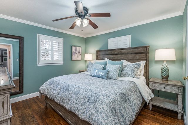 15 Lonesome Pine Road, Murphy, NC 28906