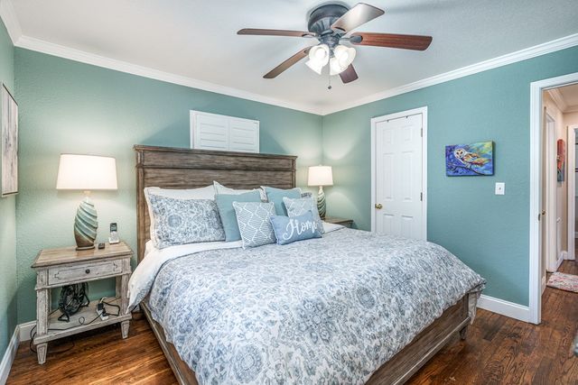 15 Lonesome Pine Road, Murphy, NC 28906