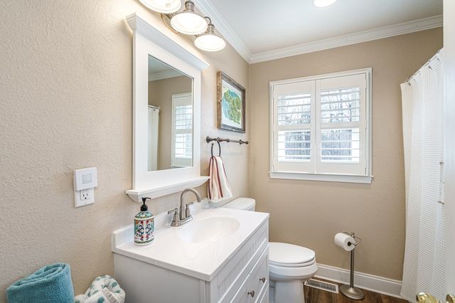 15 Lonesome Pine Road, Murphy, NC 28906